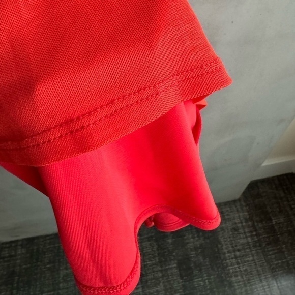 CINQ À SEPT Delia Dress - Picture 14 of 15